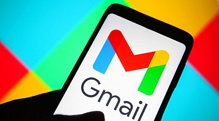 Gmail Users Warned To Beware Of Insidious Search History Spyware Scam