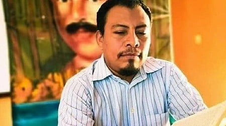 Juan Lòpez, l’ultimo “martire” ambientalista in Honduras ucciso fuori dalla chiesa. “Lo Stato sapeva che era in pericolo e non l’ha protetto”