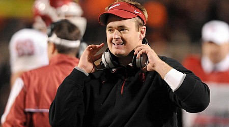 Tennessee's showdown with Oklahoma marks a full-circle moment for coaches Josh Heupel and Brent Venables