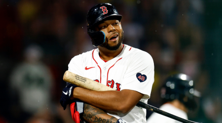 MLB's biggest second-half disappointments: Red Sox, Twins among five teams with late-season letdowns