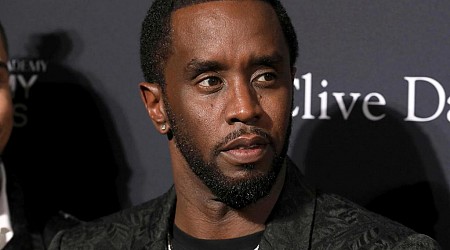 Diddy faces public scrutiny over alleged sex crimes