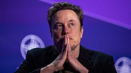 Elon Musk abandons his fight in Brazil