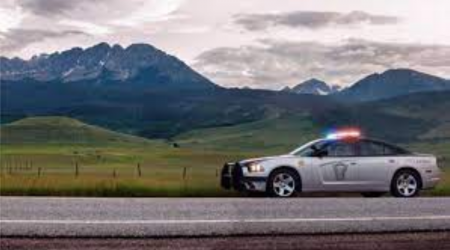 Colorado State Patrol to hold surge enforcement day