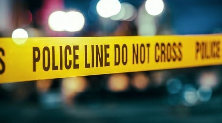 4 Dead, 18 Wounded in Birmingham Nightlife District