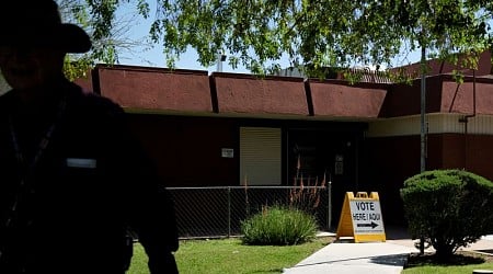 Arizona Supreme Court rules voters caught in proof-of-citizenship glitch can still get ‘full ballot,’ including state races