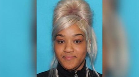 Missing: KCPD searching for missing 18-year-old