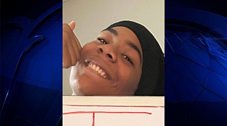 Worcester police seek 14-year-old missing since last month