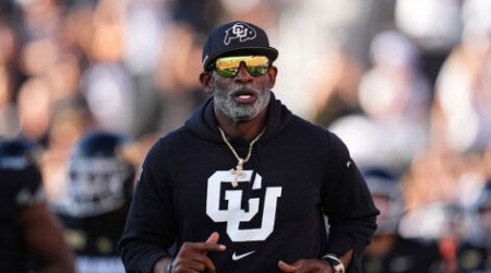 "Don't Be Hurt": Deion Sanders Fires Off Strong Warning to Colorado Buffs as UCF Showdown Approaches