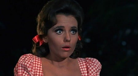 What Happened To Dawn Wells After Gilligan's Island?