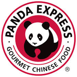 Select CA / NV Panda Express Locations: Get a Plate (2 Entrees + 1 Side) for $5 + Free Store Pickup