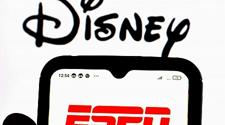 DirecTV Blacks Out ESPN, ABC, And Other Disney Channels