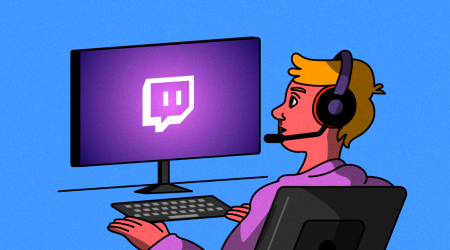 Why Twitch is launching its own Fortnite Creative experience, ‘The Glitch’