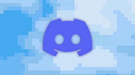 Discord révèle vos secrets ? Voici comment désactiver le nouveau statut d’activité