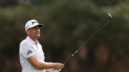 BMW Championship 2024: 3 Instant Reactions to Thursday Leaderboard Scores