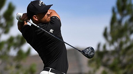 2024 Tour Championship odds, predictions, field: Xander Schauffele, Rory McIlroy picks by proven golf model