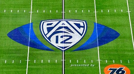 Pac-12 expansion chaos: Mountain West in survival mode as Utah State defects, AAC schools rebuff interest