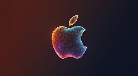 Evento de Apple septiembre 2024: cuando sale el iPhone 16, que otros productos lo acompañarán y más sorpresas reveladas