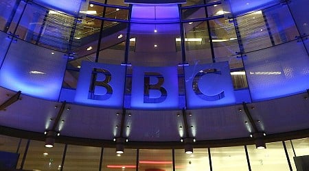 BBC Bitcoin Coverage Raises Concern Over Its Journalism And Trust