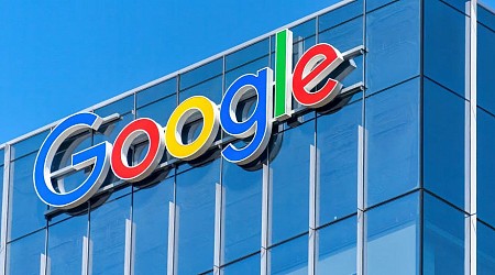 Google says DOJ's 'narrow view' of the ad tech market is not based on reality ahead of antitrust trial