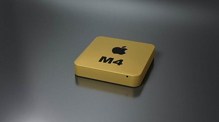 Apple va a por el último bastión que le queda por conquistar y tiene un arma infalible para ello: Mac mini a precio realmente mini