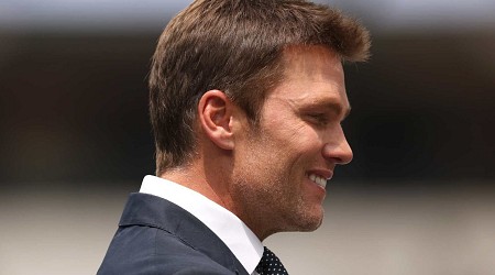 NFL Rumors: Tom Brady Called Full Season of Practice Games Ahead of Broadcast Debut