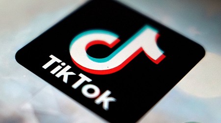 Court Says Section 230 Doesn’t Shield TikTok From ‘Blackout’ Challenge Lawsuit