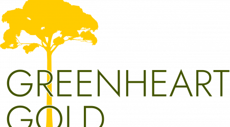 Greenheart Gold Provides An Update On Its Exploration Projects In Suriname And Guyana