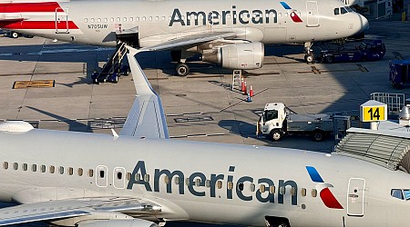 American cuts 4 more Austin routes, adds new international destination