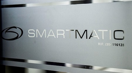 Smartmatic's defamation lawsuit against Newsmax over 2020 election will head to trial