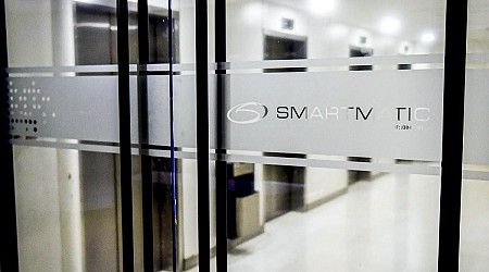 Smartmatic's defamation lawsuit against Newsmax over the 2020 election is headed to trial