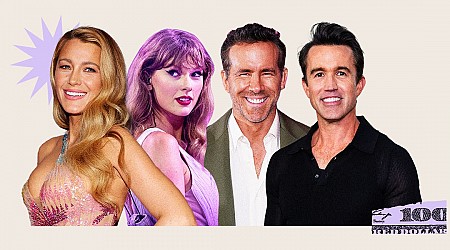 Hollywood's new hot business strategy: Celebrity BFFs