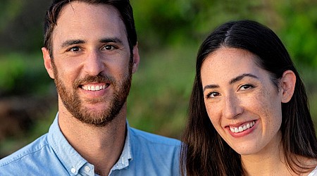 How this American couple moved to Costa Rica to buy a home