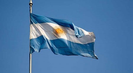 Argentina’s stock market could have 20% more upside, even after 2024 rally - Roth MKM