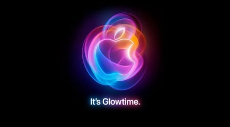 Apple anuncia el evento de presentación del iPhone 16