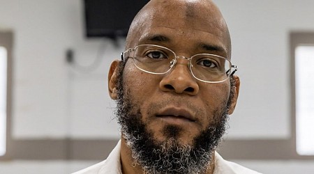 Marcellus Williams execution: Missouri Supreme Court declines to intervene