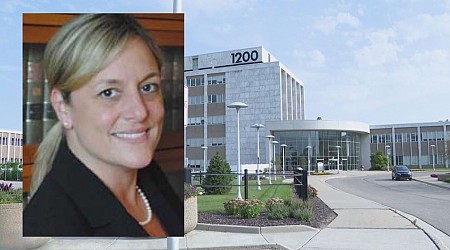 Oakland County chief probate judge under investigation for inappropriate relationship