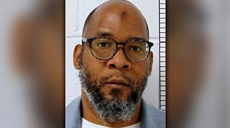 Marcellus Williams to be executed amid widespread doubts