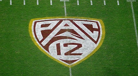 Pac-12 sues Mountain West over 'unlawful' poaching penalties