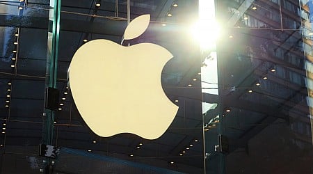 Apple Store employees in Oklahoma City ratify their first union contract