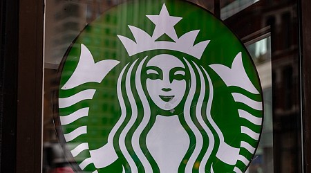 A Starbucks worker of nearly 20 years says the chain has gone from 'quirky coffee shop' to 'soulless fast food empire'