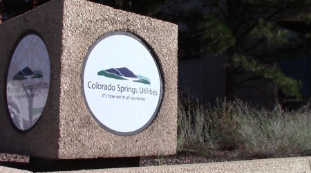 Gas, water, and electric price increases coming to Colorado Springs Utilities customers