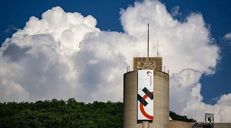 Holcim compra operación de Cemex en Guatemala