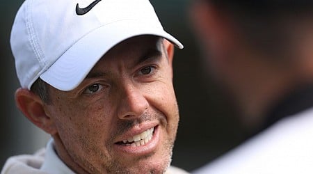 PGA Tour: Rory McIlroy divulges true hold up for LIV Golf deal