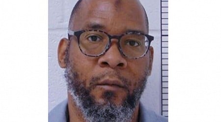 Missouri executes a man for the 1998 killing of a woman despite her family’s calls to spare his life