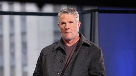 Brett Favre Welfare Money Controversy: His Testimony Explained