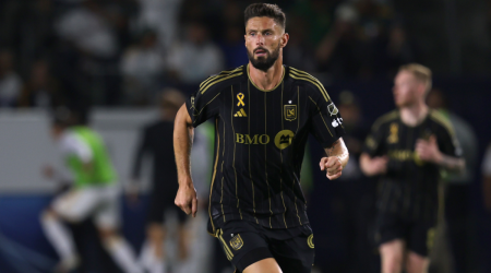 Los Angeles FC vs. Sporting Kansas City live stream: U.S. Open Cup prediction, TV channel, how to watch online