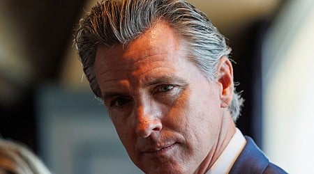 Gov. Newsom signs California law banning medical debt from credit reports