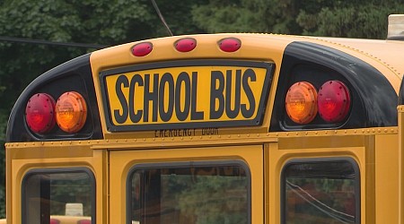 Lowcountry schools announce schedule changes ahead of Hurricane Helene