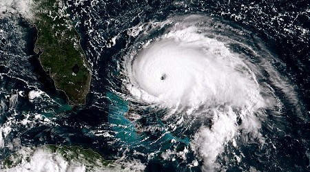 Evacuation Zones From Hurricane Helene: Florida County Shelters