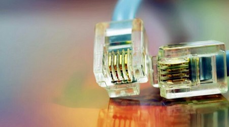 Cox asks court to block Rhode Island plan for broadband expansions